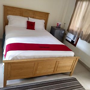 Gemini Hotel And Restaurant