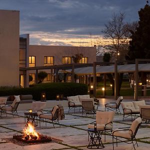 Grecotel Egnatia